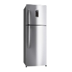 Tủ lạnh Electrolux ETB3500PE