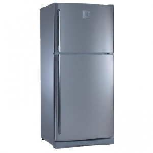 Tủ lạnh Electrolux ETE4407SD