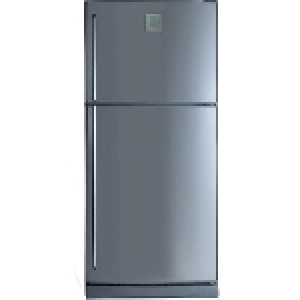 Tủ lạnh Electrolux ETE5107SD