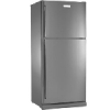 Tủ lạnh Electrolux ETM5107SD - anh 1