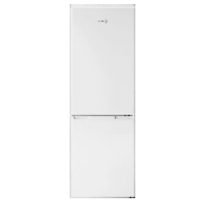 Tủ lạnh Fagor FFJ-6615