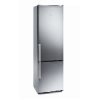 Tủ lạnh Fagor FFJ6825X - anh 1