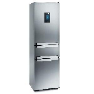 Tủ lạnh Fagor FFJ-8865X