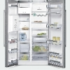 Tủ lạnh Siemens KA62DA71 - anh 1