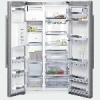 Tủ lạnh Siemens KA62DP91 - anh 1