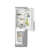 Tủ lạnh Teka CI2 350 - anh 1