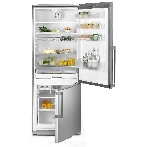 Tủ lạnh Teka NFE1 420