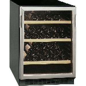 Tủ rượu Brandt CAV50B