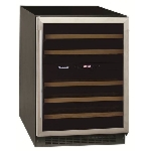 Tủ rượu Brandt CAV80X