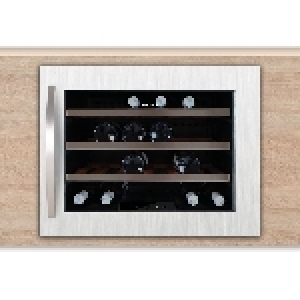 Tủ rượu Malloca MWC-22S