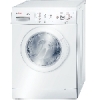 Máy giặt Bosch WAE18161SG - anh 1