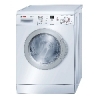 Máy giặt Bosch WAE24360 - anh 1