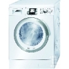 Máy giặt Bosch WAS32798ME - anh 1
