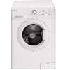 Máy giặt Brandt BWF7108E - anh 1