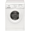 Máy giặt Brandt WFA0877A - anh 1