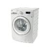 Máy giặt Electrolux EWF10842 - anh 1