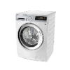 Máy giặt Electrolux EWF10932 - anh 1