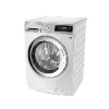 Máy giặt Electrolux EWF10932S - anh 1