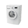 Máy giặt Electrolux EWP85752 - anh 1