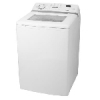Máy giặt Electrolux EWT704 - anh 1
