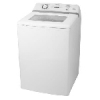 Máy giặt Electrolux EWT904 - anh 1