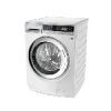 Máy giặt kết hợp sấy Electrolux EWW14012 - anh 1