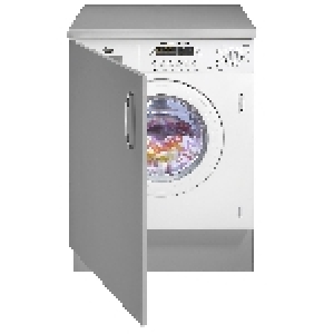 Máy giặt sấy Teka LSI4 1400