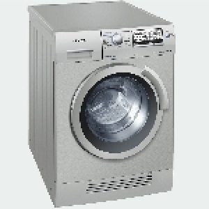 Máy giặt Siemens WD14H54XEP