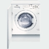 Máy giặt Siemens WI12S121EE - anh 1