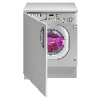 Máy giặt Teka LI 1260S - anh 1