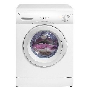Máy giặt Teka TKX1 1000T