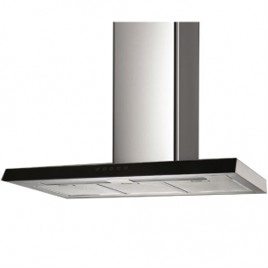 Máy hút mùi Canzy CZ-B07