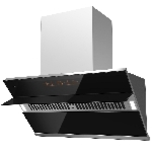 Máy hút mùi Fotile JQG 9009