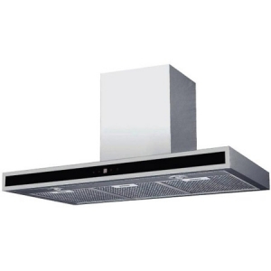 Máy hút mùi cổ điển Canzy CZ-0190