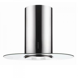 Máy hút mùi ống khói Canzy CZ - 989