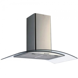 Máy hút mùi ống khói CANZY CZ_3388_70