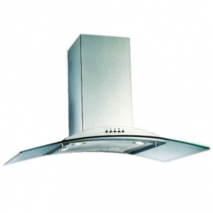 Máy hút mùi ống khói CANZY CZ-069_90