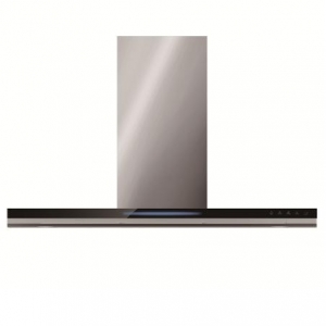 Máy hút mùi ống khói Canzy CZ-709