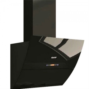 Máy hút mùi kính áp tường KAFF KF-GB 9368