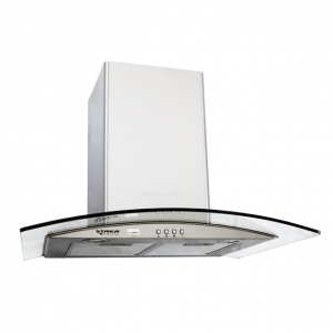 Máy hút mùi ống khói Taka HT-170E