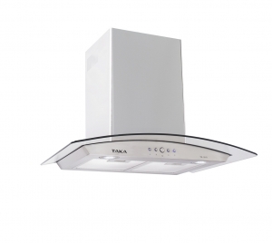 Máy hút mùi ống khói Taka TK-1317I