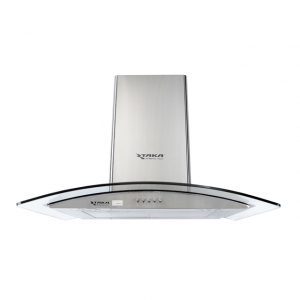 Máy hút mùi ống khói Taka TK-1319E