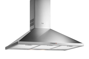 Máy hút mùi ống khói Teka DEP 60