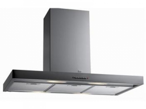 Máy hút mùi ống khói Teka DH 90