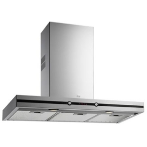 Máy hút mùi ống khói Teka DHX 90P
