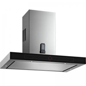 Máy hút mùi ống khói Teka DPL 90 ihood