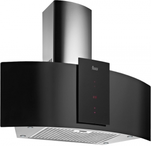 Máy hút mùi ống khói Teka DU 90