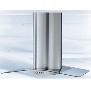 Máy hút mùi ống khói Faber FB-Arco Plus