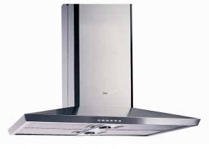 Máy hút mùi Teka DS ISLA