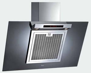 Máy hút mùi Teka DVE 90 reflex